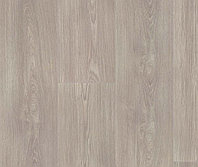 Линолеум IDEAL ULTRA COLUMB OAK 1_960S