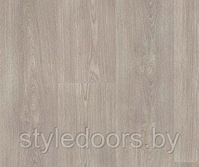 Линолеум IDEAL ULTRA COLUMB OAK 1_960S