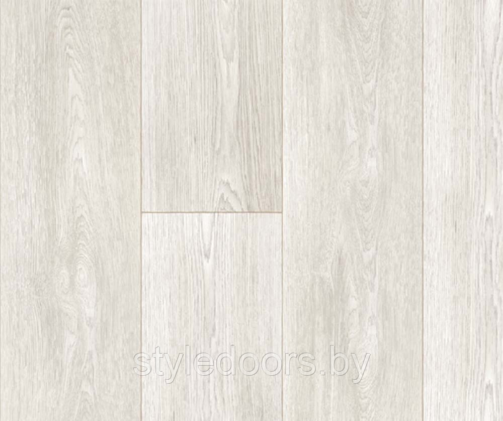 Линолеум IDEAL ULTRA COLUMB OAK 4_019S