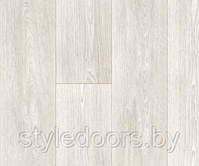 Линолеум IDEAL ULTRA COLUMB OAK 4_019S