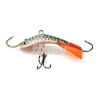 Балансир ЯМАН Попугай 4 см, вес 8 гр. 20