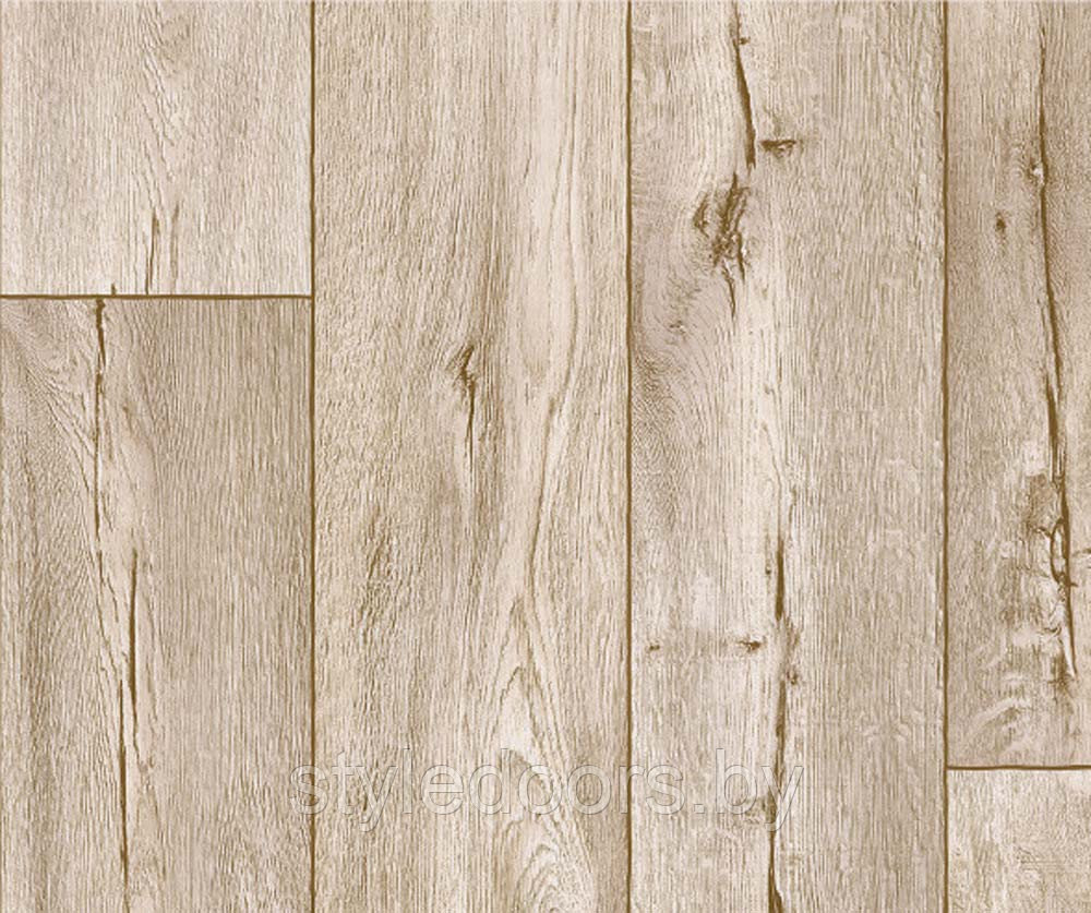 Линолеум IDEAL ULTRA CRACKED OAK 1_016L