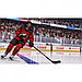 NHL 23 PS5, фото 5