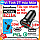 Автомобильное ЗУ Borofone BZ18A (USB QC3.0 +PD20W Type-C) цвет: черный, фото 4