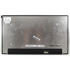 Матрица (экран) для ноутбука LG LP156WFG SP T3 15,6, 40eDp Slim, 1920x1080, IPS, 165Hz
