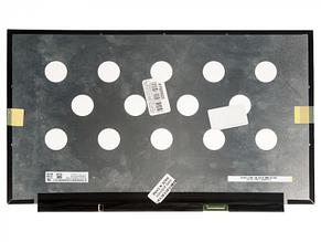 Матрица (экран) для ноутбука Asus ROG Zephyrus G15 GA502 40 pin Slim, 1920x1080, IPS, 144Hz
