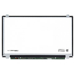 Матрица (экран) для ноутбука Lenovo M50-70 15,6, 30 pin Slim, 1920x1080