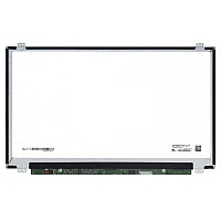 Матрица (экран) для ноутбука Lenovo Ideapad V310-15IKB 15,6, 30 pin Slim, 1920x1080