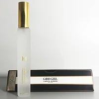 Парфюмерная вода CAROLINA HERRERA - Good Girl копия 35 мл