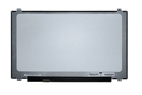 Матрица (экран) для ноутбука BOE NV173FHM-N41 17.3" IPS, 30 PIN Slim, 1920x1080