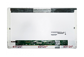 Матрица (экран) для ноутбука Innolux N173FGE-L13 17.3", 40 PIN Stnd, 1600x900