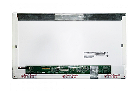 Матрица (экран) для ноутбука Samsung LTN173KT01 17.3", 40 PIN Stnd, 1600x900