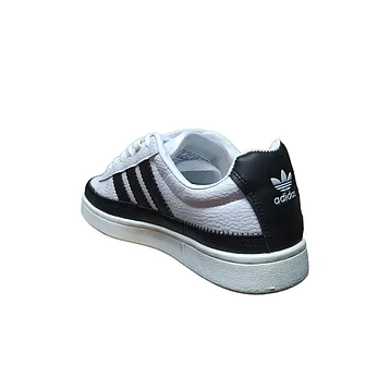 Кроссовки Adidas (36-41) арт. 1930, фото 2