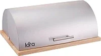 Хлебница Lara LR08-82
