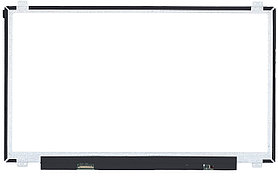 Матрица (экран) для ноутбука BOE NT173WDM-N27 17,3, 30 pin Slim, 1600x900