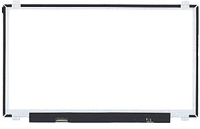 Матрица (экран) для ноутбука Innolux N173FGA-E34 17,3, 30 pin Slim, 1600x900