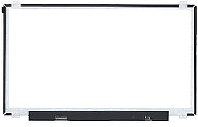 Матрица (экран) для ноутбука Lenovo Ideapad 320-17 series 17,3, 30 pin Slim, 1600x900