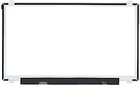 Матрица (экран) для ноутбука Lenovo Ideapad 320L-17 series 17,3, 30 pin Slim, 1600x900