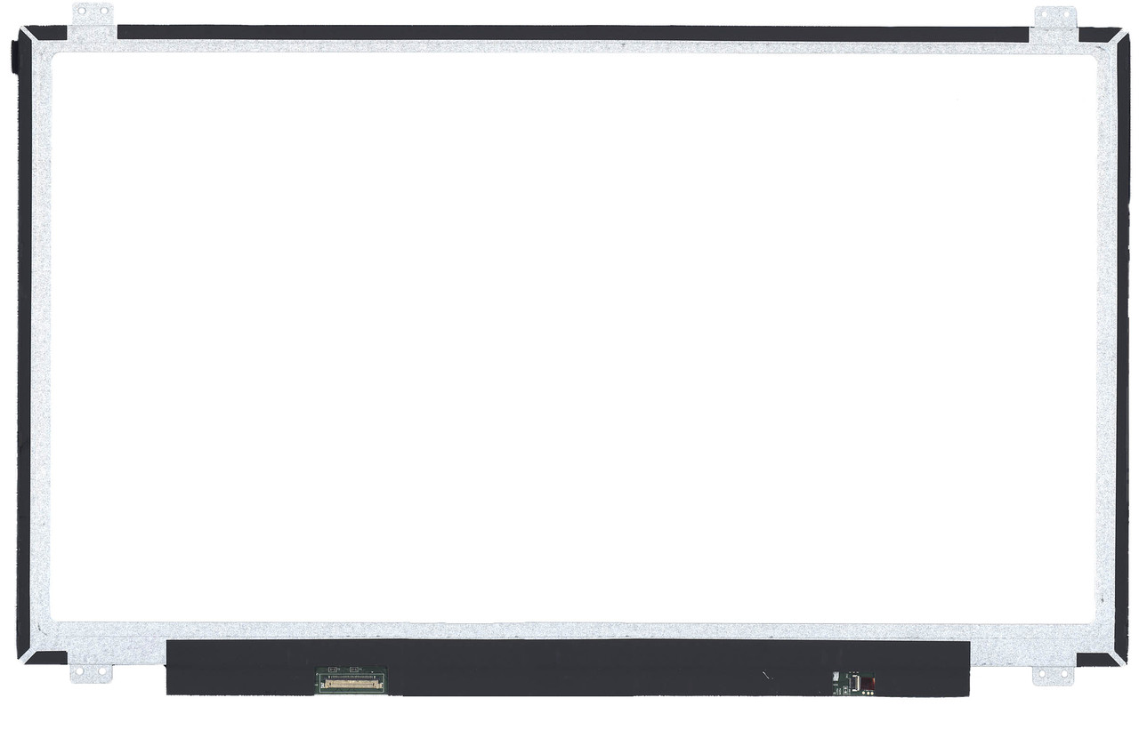 Матрица (экран) для ноутбука Lenovo Ideapad 320R-17 series 17,3, 30 pin Slim, 1600x900