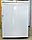 Новая модель маленький холодильник LIEBHERR   TP1760 пр-во Германия высота 0.85 метра  гарантия 6 мес, фото 3
