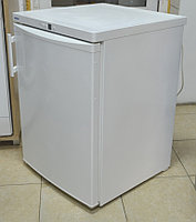 Новая модель маленький холодильник LIEBHERR   TP1760 пр-во Германия высота 0.85 метра  гарантия 6 мес