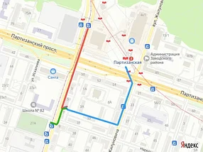Ремонт мясорубок Kenwood в Минске, фото 2