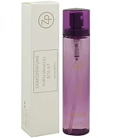 Парфюмерная вода Zarkoperfume Purple Molecule 070 07 80мл