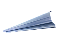Пороги для Citroen Jumper 2 (2006-2016)