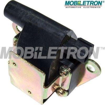 CH-05 MOBILETRON Катушка зажигания Honda Accord 1.8-2.0 98-, Rover 600 - фото 2 - id-p189717299