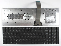 Клавиатура для Asus A55. RU