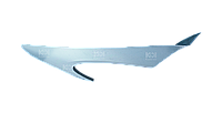 Арки для Hyundai Getz Хэтчбек 3 дв. (2002-2011)