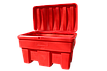 Ящик (контейнер) для песка и соли КП-250, фото 2