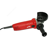 Угловая шлифмашина Milwaukee AG 10-125 (1000 Вт) Германия, фото 3