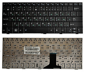 Клавиатура для Asus Eee PC 1001. RU