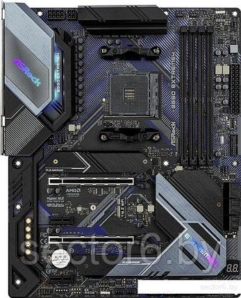 Материнская плата ASRock B550 Extreme4, фото 2