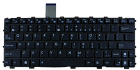 Клавиатура для Asus Eee PC 1011BX. RU