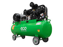 ECO Компрессор ECO AE-1005-2 - ECO (AE-1005-2)