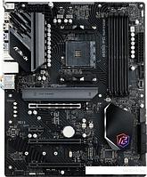 Материнская плата ASRock B550 PG Riptide