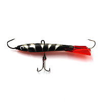 Балансир ЯМАН Усач, размер 6 см, вес 18 гр. 36