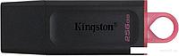 USB Flash Kingston Exodia 256GB