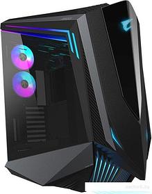 Корпус Gigabyte Aorus C700 Glass