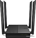 Wi-Fi роутер TP-Link Archer C64, фото 2