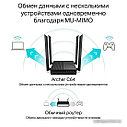 Wi-Fi роутер TP-Link Archer C64, фото 4