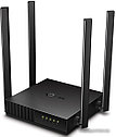 Wi-Fi роутер TP-Link Archer C54, фото 2