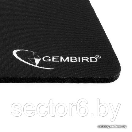 Коврик для мыши Gembird MP-GAME1, фото 2