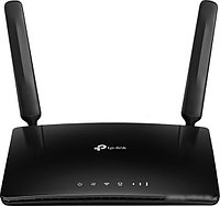 4G Wi-Fi роутер TP-Link TL-MR150