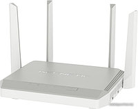 Wi-Fi роутер Keenetic Peak KN-2710