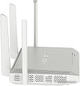 Wi-Fi роутер Keenetic Peak KN-2710, фото 3