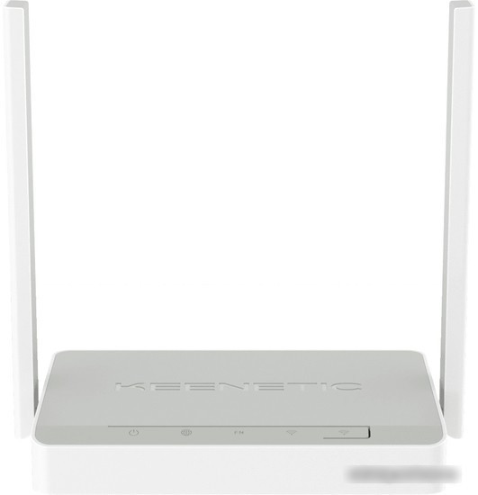 Wi-Fi роутер Keenetic Air KN-1613 - фото 1 - id-p189742683