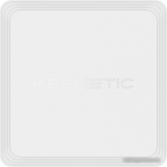 Wi-Fi роутер Keenetic Voyager Pro KN-3510 - фото 2 - id-p189742684